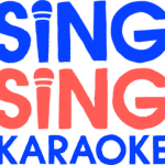 Bollbrolyckans Karaoke SM23