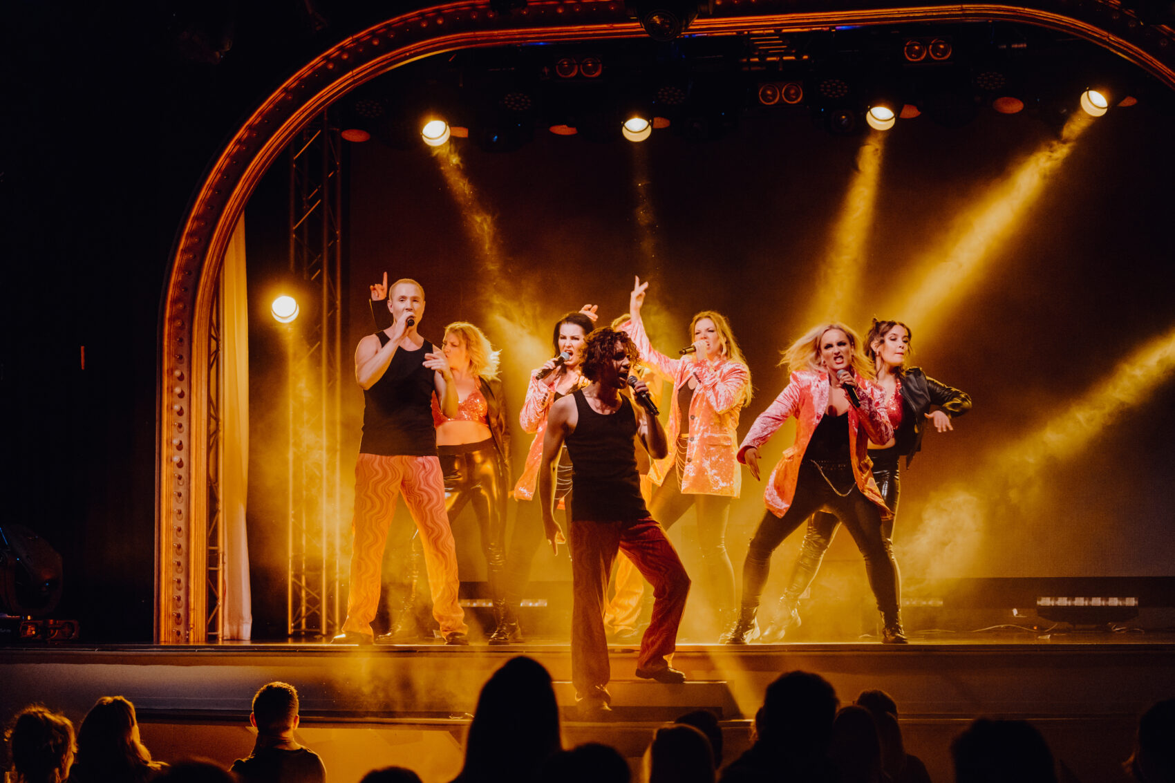 the dinner show14