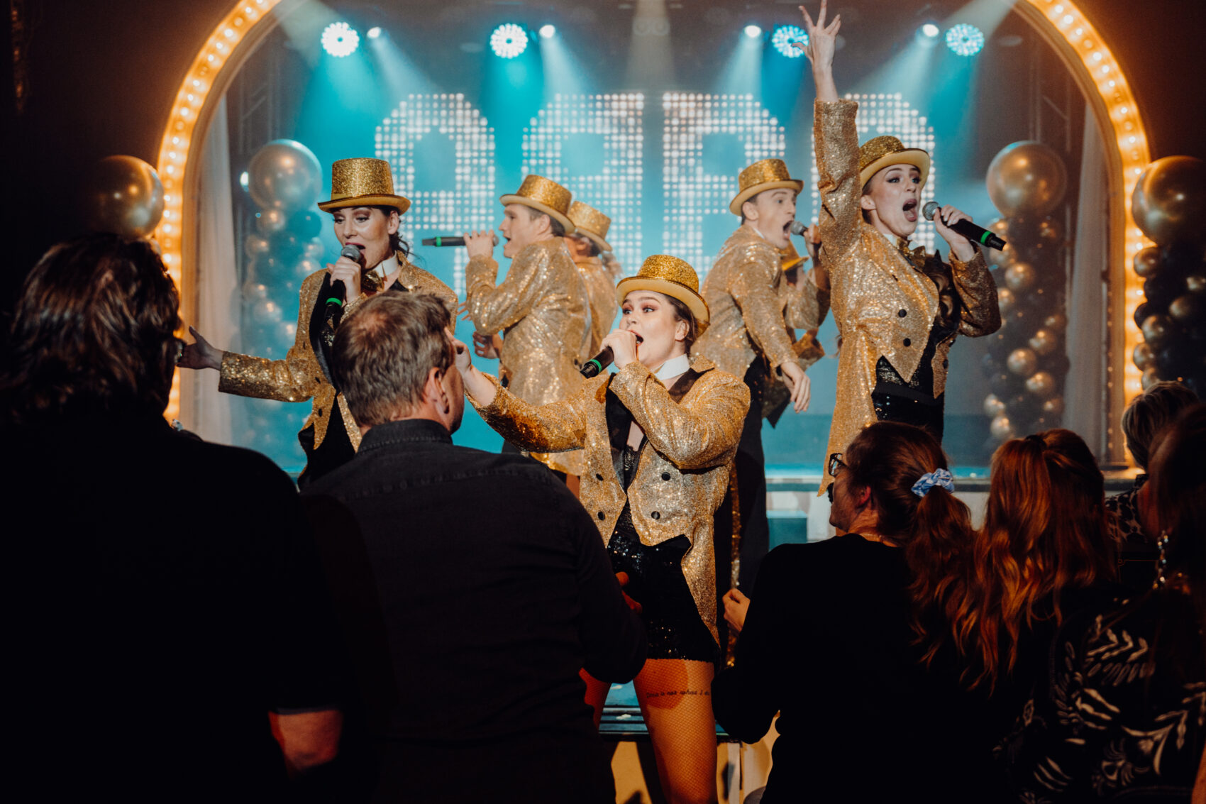 the dinner show21