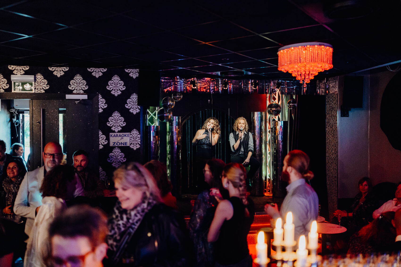 the dinner show30