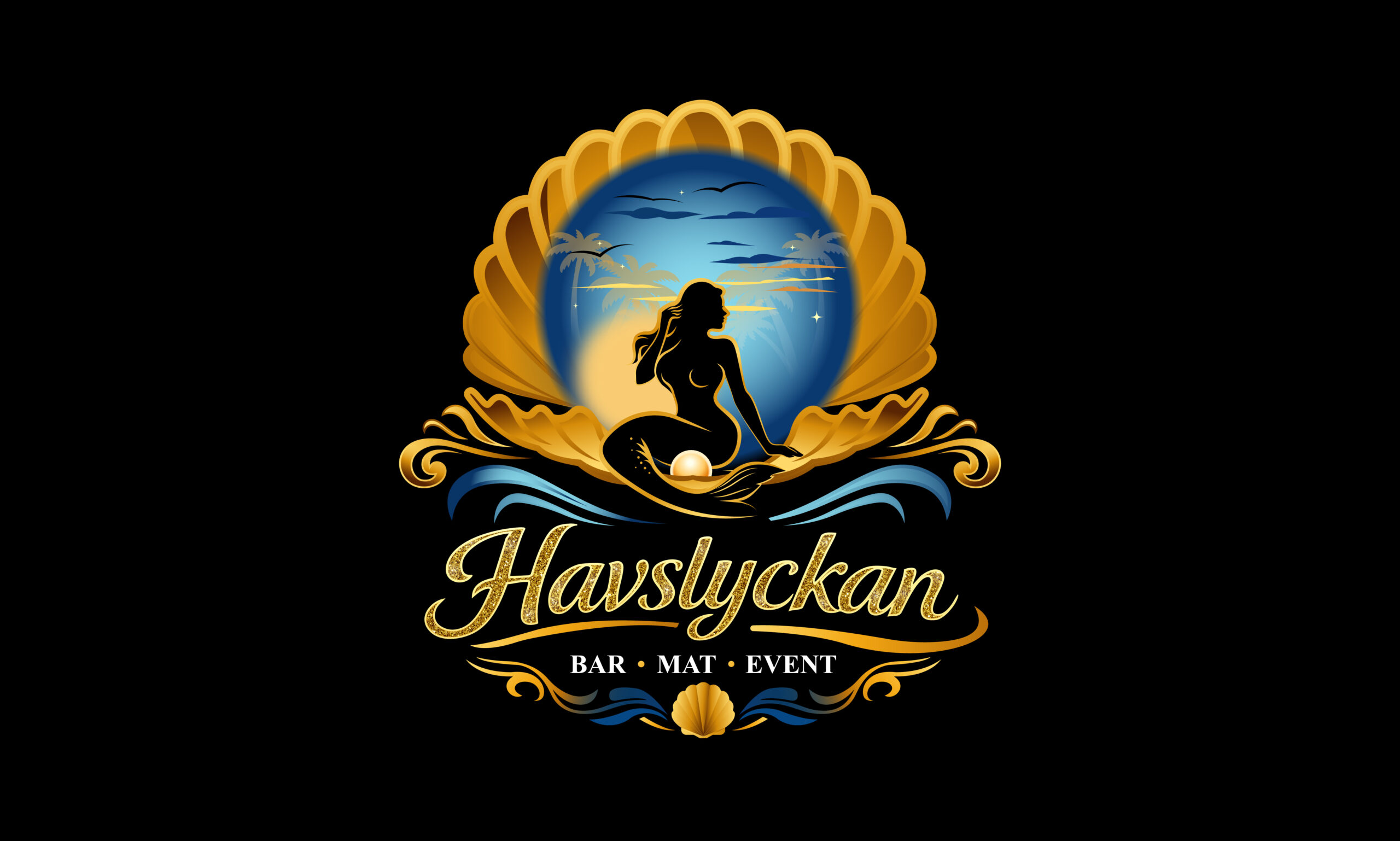 HAVSLYCKAN